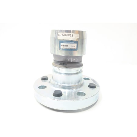 Lokring FLANGE 2IN STEEL PIPE ADAPTER LTCS-333-FLNG300-P32